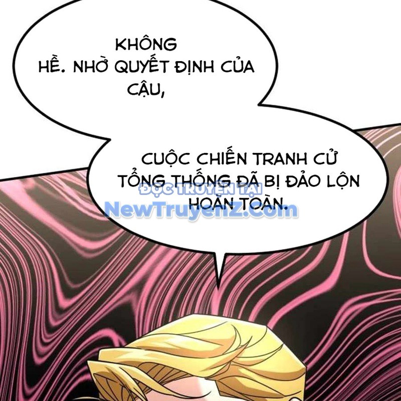 Nhà Đầu Tư Nhìn Thấy Tương Lai chapter 49 - Trang 67