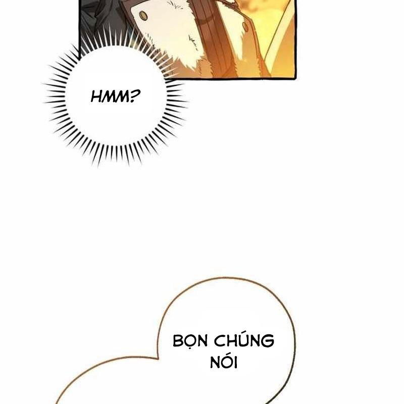 Phế Vật Dòng Dõi Bá Tước chapter 149 - Trang 107