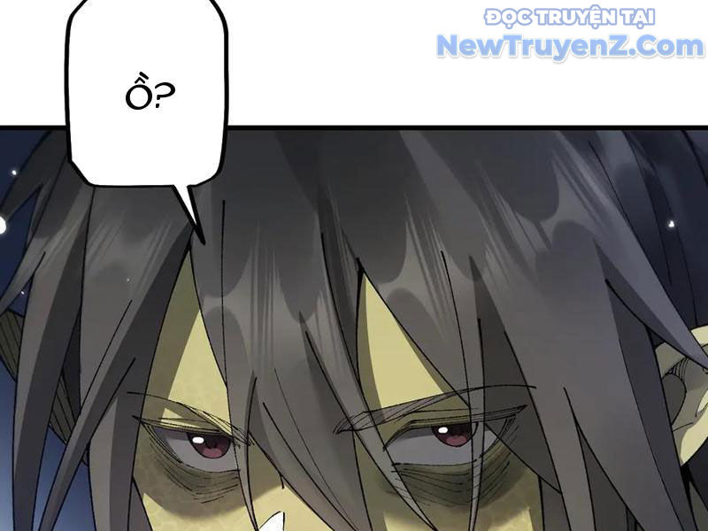 Chuyển Sinh Thành Goblin chapter 57 - Trang 82