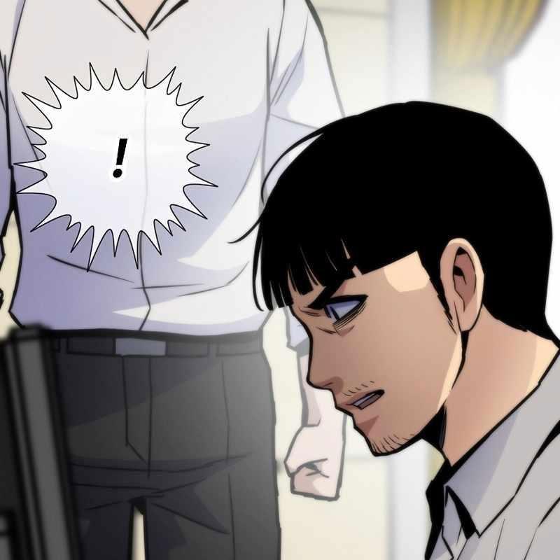 Hồi Quy Giả chapter 131 - Trang 134