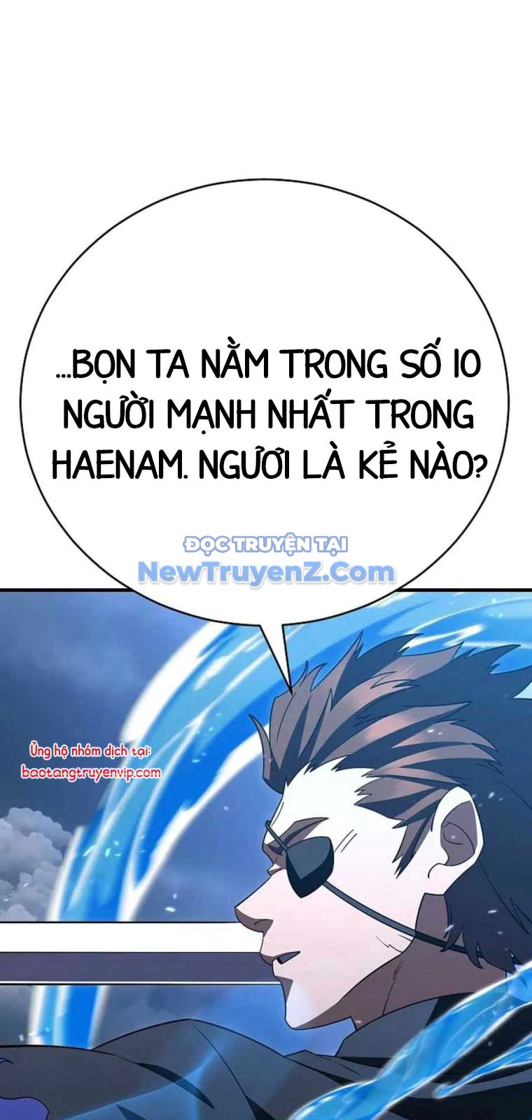 Đệ tử của 3 vị vua chapter 42 - Trang 74