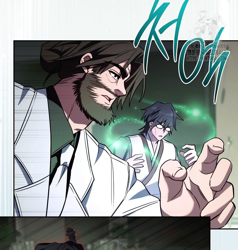 Cẩm nang dành cho top ranker chapter 28 - Trang 87