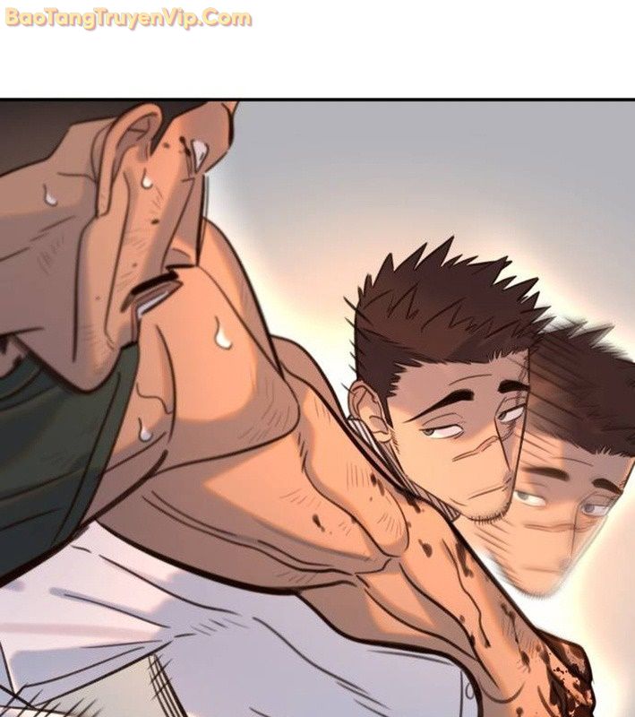 Mọi Người Đều Yêu Cô Ấy chapter 14 - Trang 74