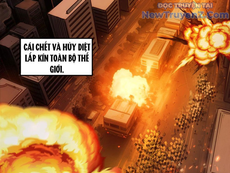 Cương Thiết Khế Ước chapter 26 - Trang 86