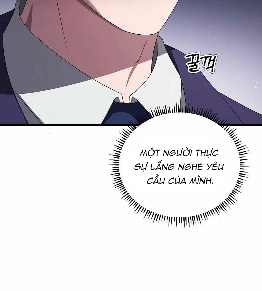 Đi Lên Từ Đáy Xã Hội chapter 23 - Trang 114