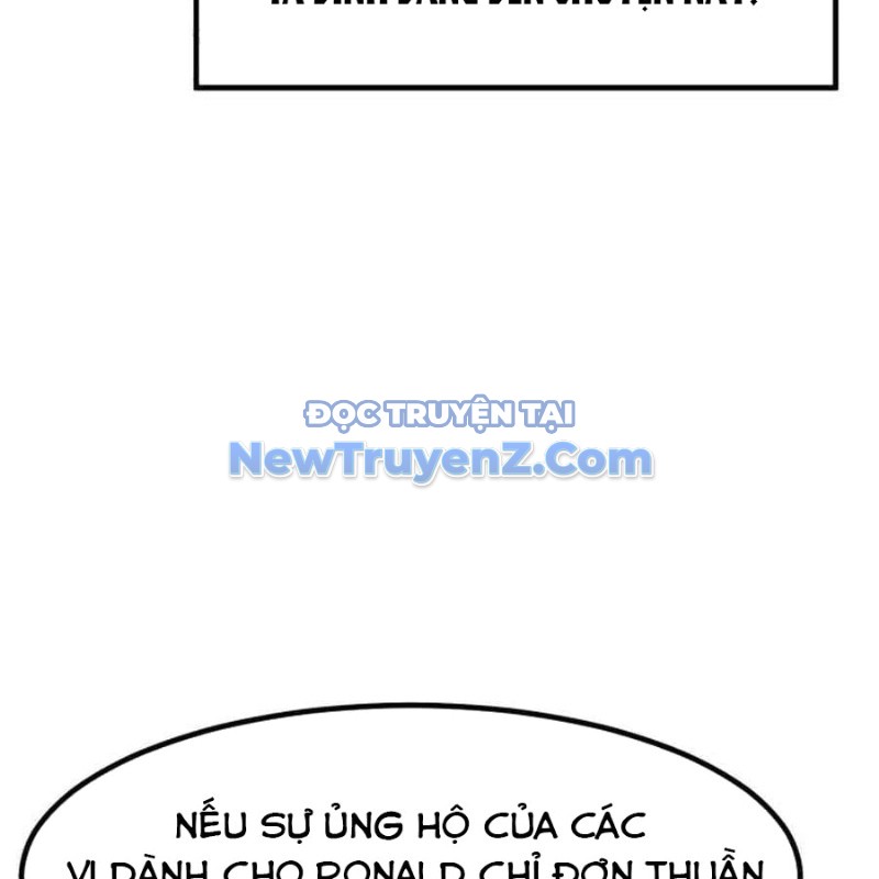Nhà Đầu Tư Nhìn Thấy Tương Lai chapter 49 - Trang 199