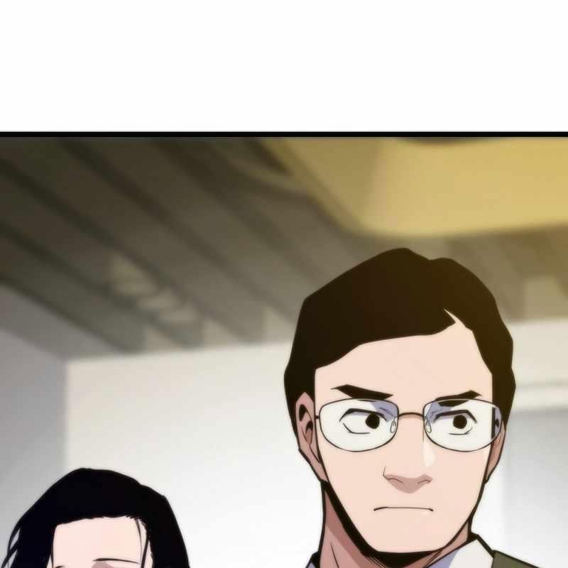 Hồi Quy Giả chapter 132 - Trang 192