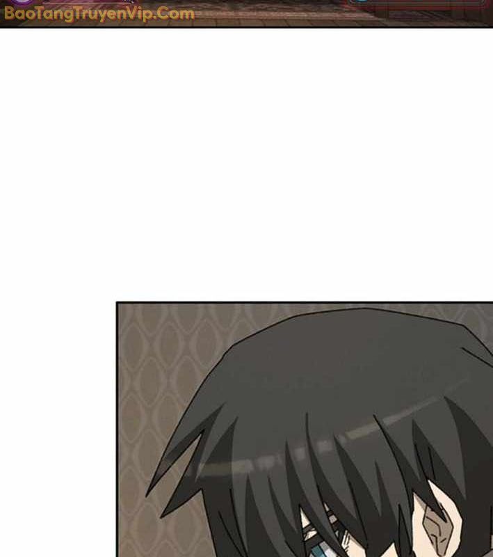Kẻ Chôn Cất Quái Vật chapter 7 - Trang 56