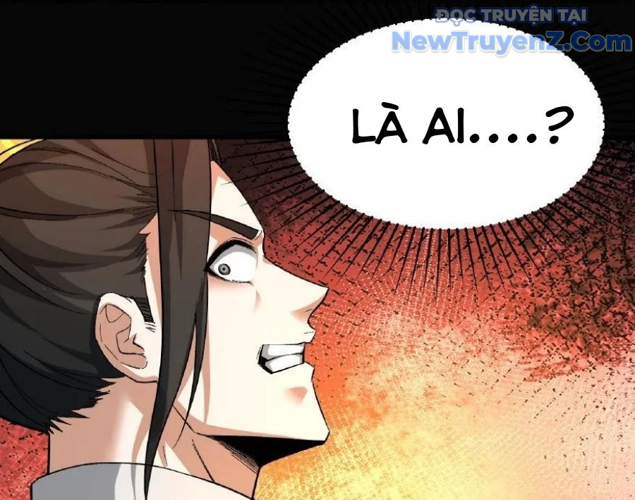 Ngày Tôi Sinh Ra, Bách Quỷ Dạ Hành, Tuyết Thi Hộ đạo chapter 701 - Trang 61