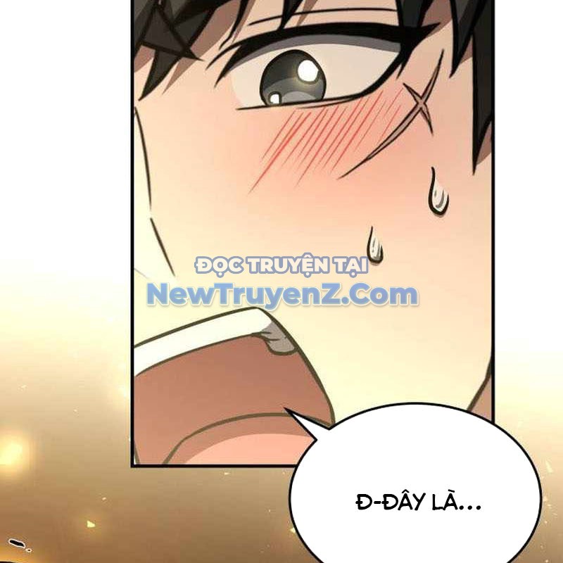 Kim Chiến Sĩ: Hành Trình Xây Dựng Đặc Tính chapter 39 - Trang 280