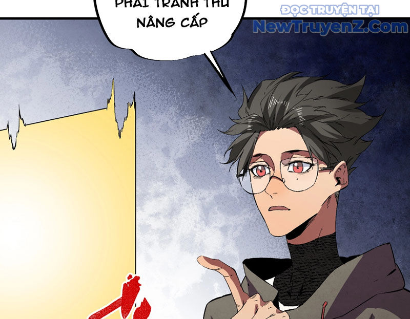 Cấm Chú Sư Mạnh Nhất Lịch Sử chapter 4 - Trang 48