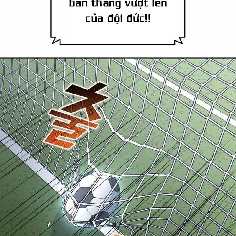 Thiên Phú Bóng Đá, Tất Cả Đều Là Của Tôi! chapter 94 - Trang 52