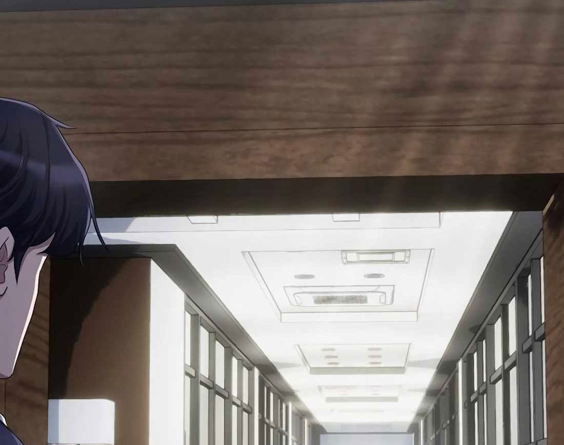 Đi Lên Từ Đáy Xã Hội chapter 19 - Trang 38