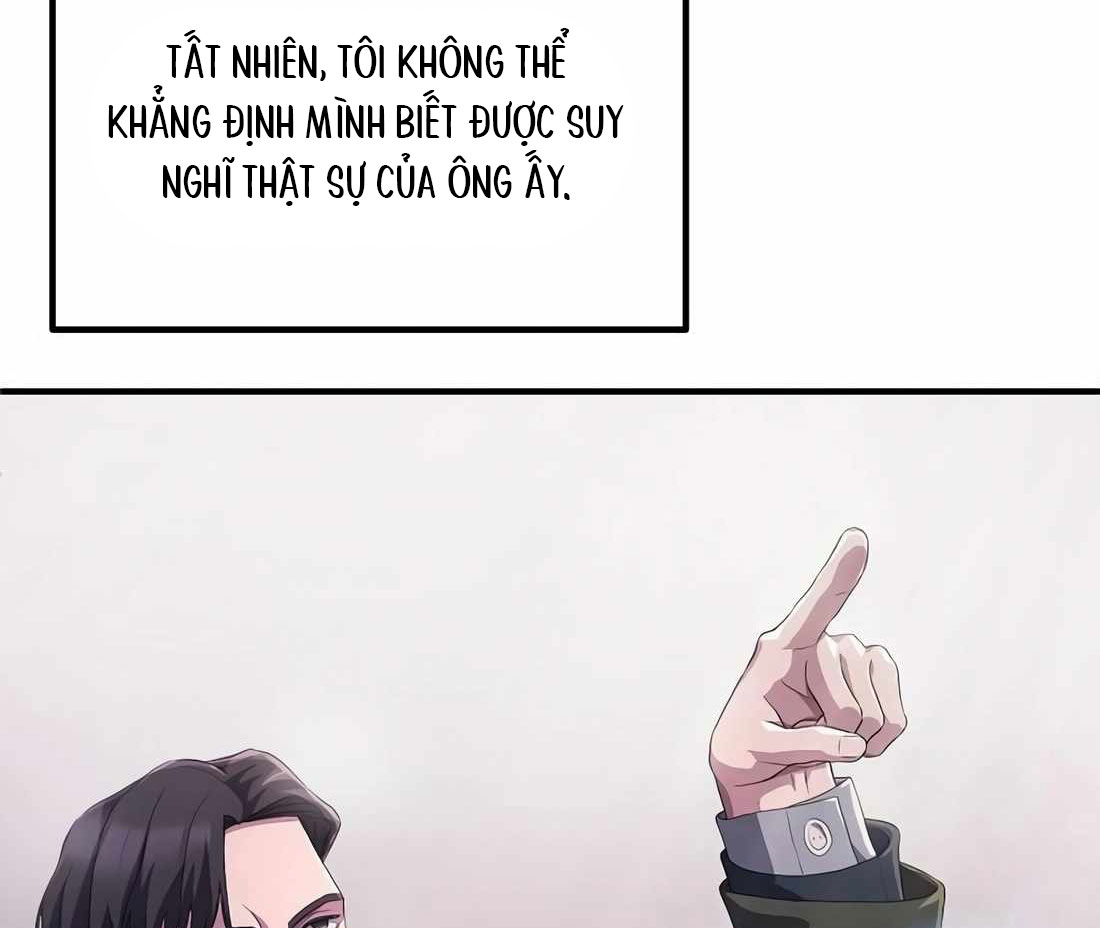 Đi Lên Từ Đáy Xã Hội chapter 20 - Trang 52