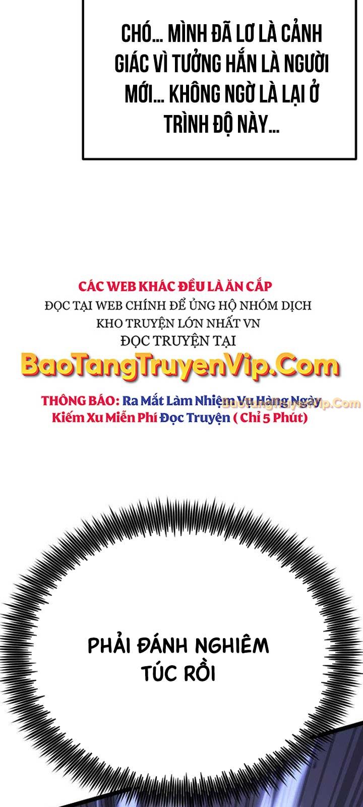 Player Phàm Thực chapter 17 - Trang 59