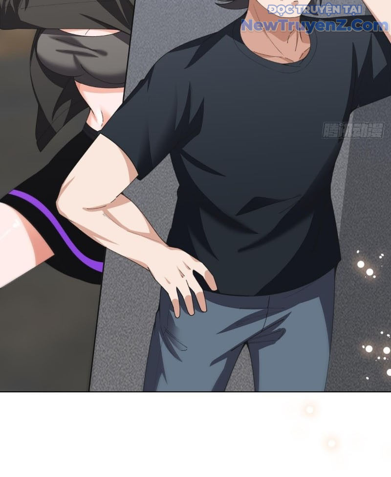 Kế Hoạch Bồi Dưỡng Nữ MC Của Cẩu Hoàng chapter 16 - Trang 136