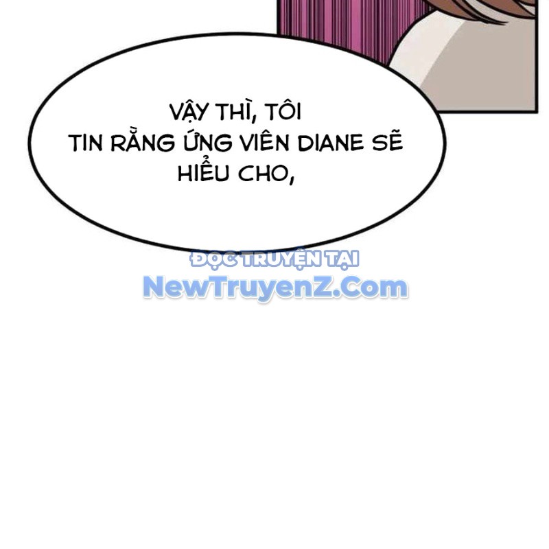 Nhà Đầu Tư Nhìn Thấy Tương Lai chapter 49 - Trang 223