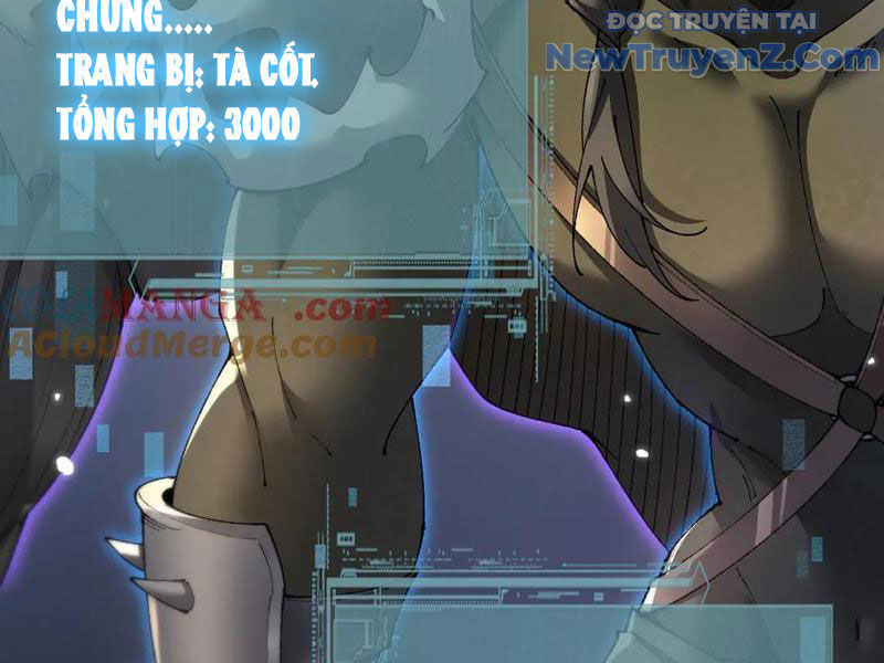 Chuyển Sinh Thành Goblin chapter 57 - Trang 88