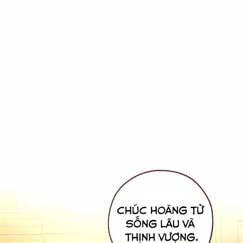 Phế Vật Dòng Dõi Bá Tước chapter 150 - Trang 132