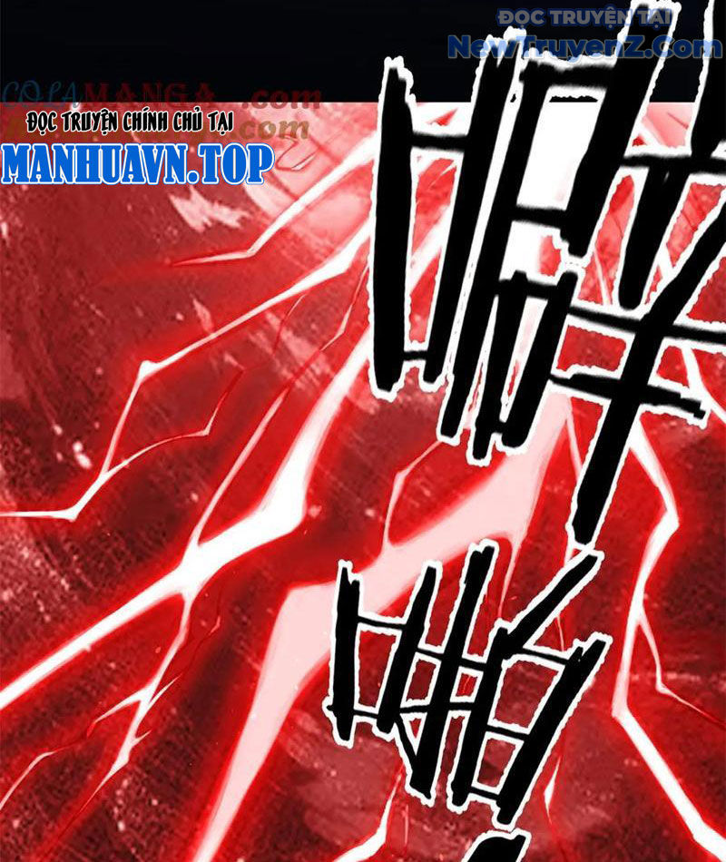 Ta Thành Vương Giả Từ Khắc Kim chapter 31 - Trang 37