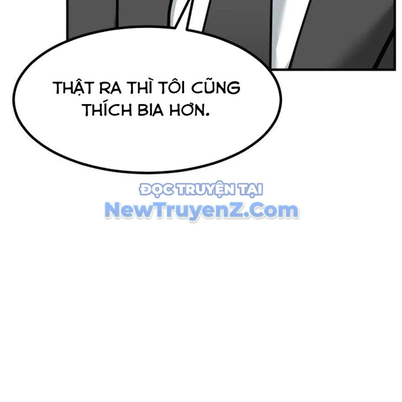 Nhà Đầu Tư Nhìn Thấy Tương Lai chapter 49 - Trang 53