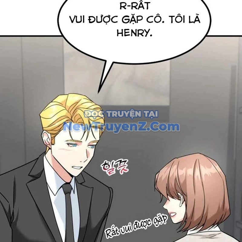 Nhà Đầu Tư Nhìn Thấy Tương Lai chapter 49 - Trang 101