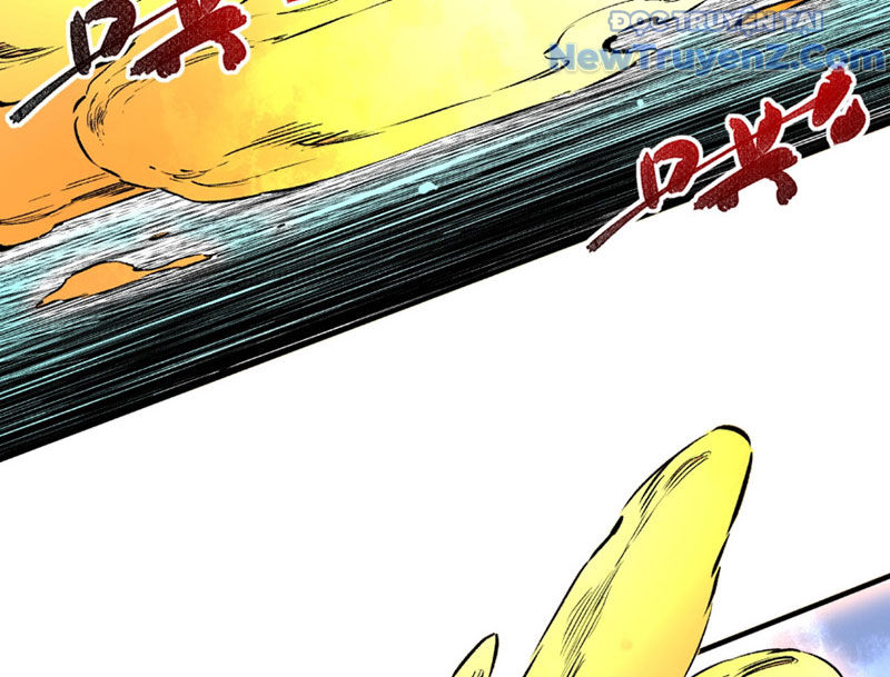 Cấm Chú Sư Mạnh Nhất Lịch Sử chapter 3 - Trang 139