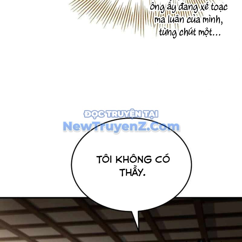 Kim Chiến Sĩ: Hành Trình Xây Dựng Đặc Tính chapter 39 - Trang 218