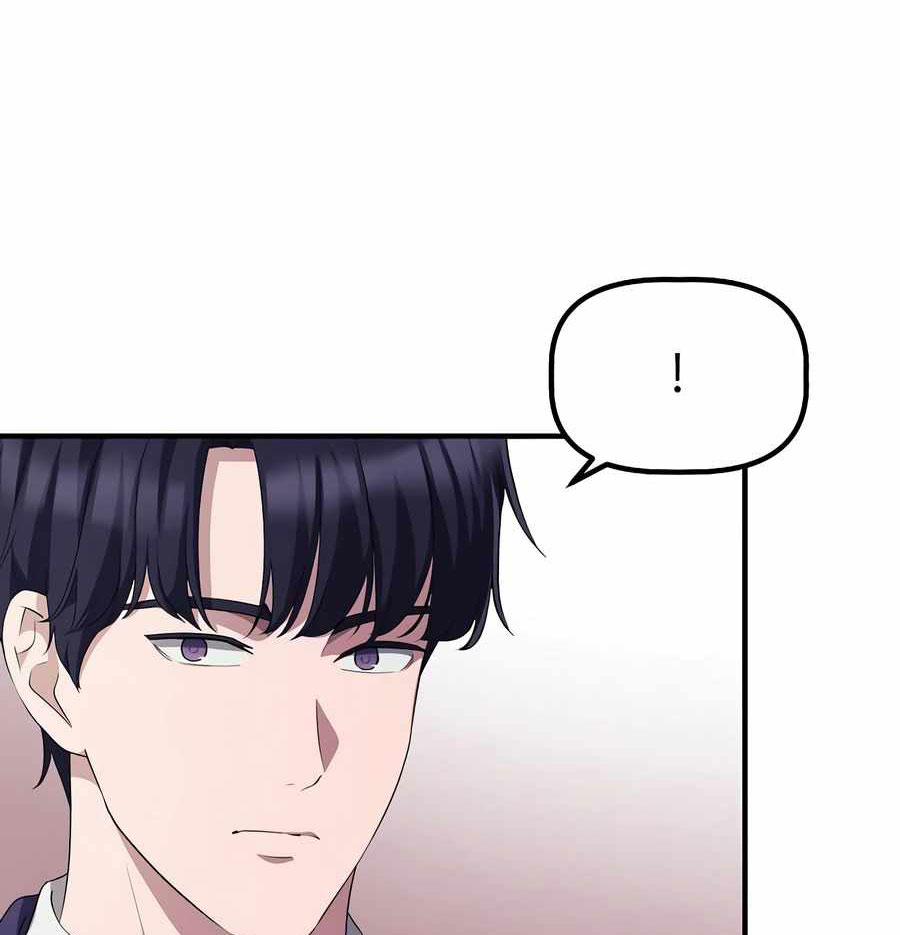 Đi Lên Từ Đáy Xã Hội chapter 23 - Trang 127