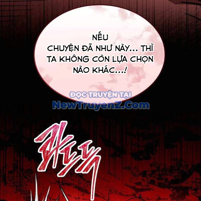 Kim Chiến Sĩ: Hành Trình Xây Dựng Đặc Tính chapter 39 - Trang 101
