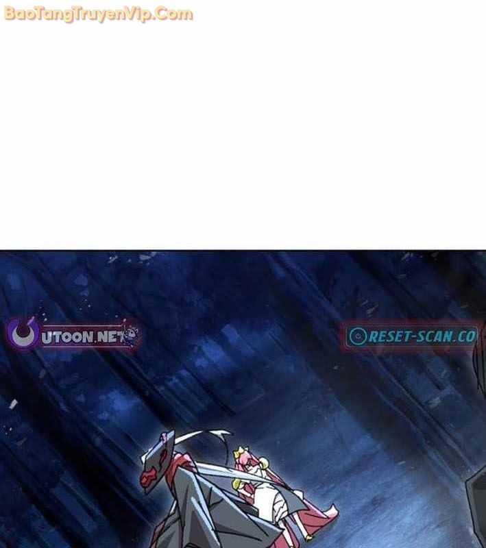 Kẻ Chôn Cất Quái Vật chapter 7 - Trang 3