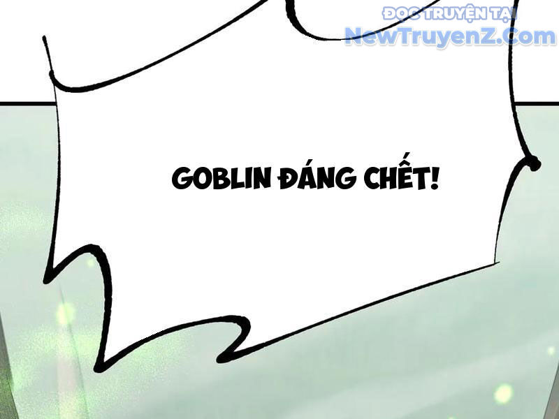 Chuyển Sinh Thành Goblin chapter 57 - Trang 162