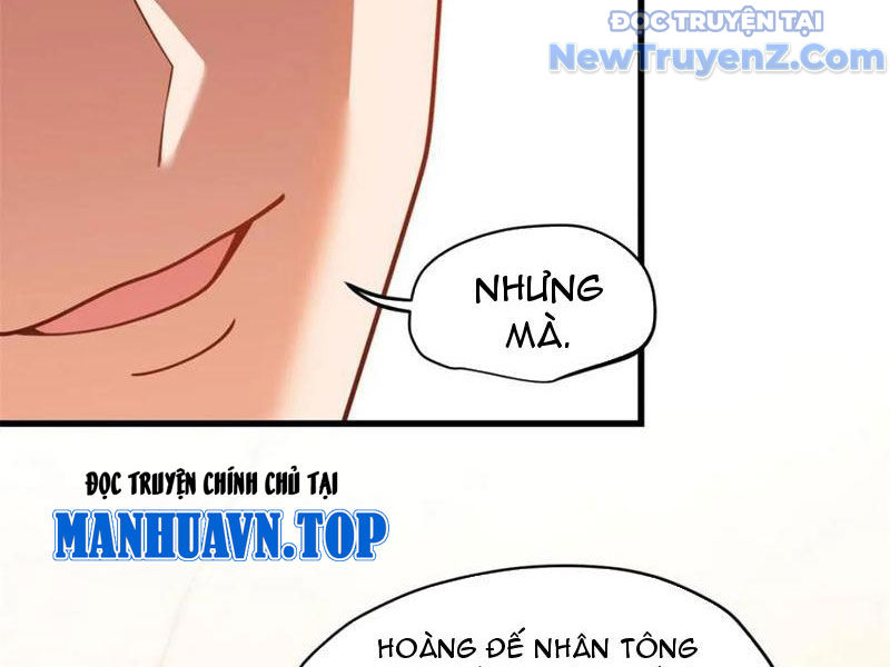 Trọng Sinh Không Làm Chạn Vương, Tôi Một Mình Nạp Game Thăng Cấp chapter 225 - Trang 22