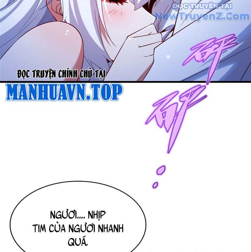 Câm Miệng đi ác Long, Ta Không Muốn Trông Trẻ Với Ngươi Nữa! chapter 41 - Trang 22