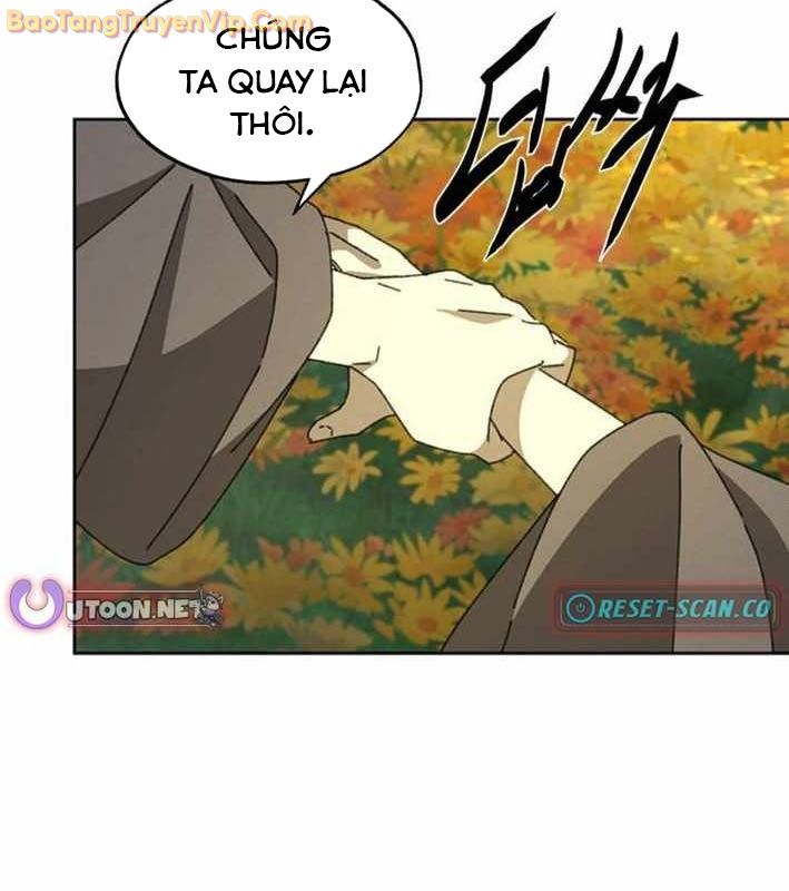 Kẻ Chôn Cất Quái Vật chapter 7 - Trang 111