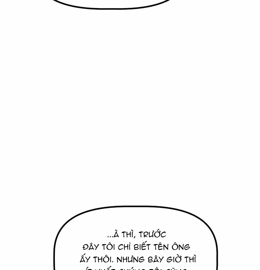 Đi Lên Từ Đáy Xã Hội chapter 22 - Trang 50