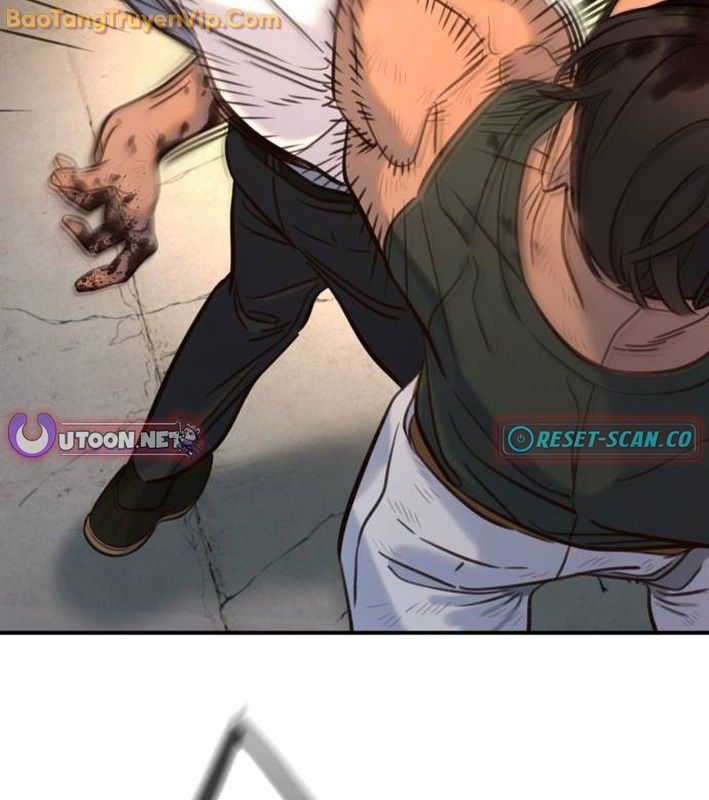 Mọi Người Đều Yêu Cô Ấy chapter 14 - Trang 78