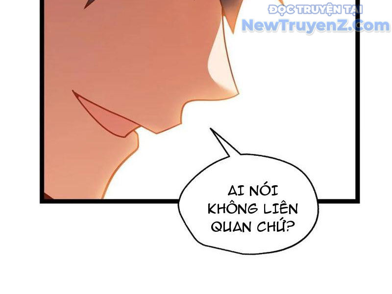 Trọng Sinh Không Làm Chạn Vương, Tôi Một Mình Nạp Game Thăng Cấp chapter 225 - Trang 38