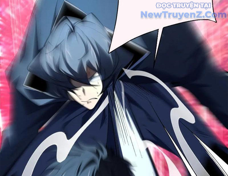 Ta Thành Vương Giả Từ Khắc Kim chapter 30 - Trang 85