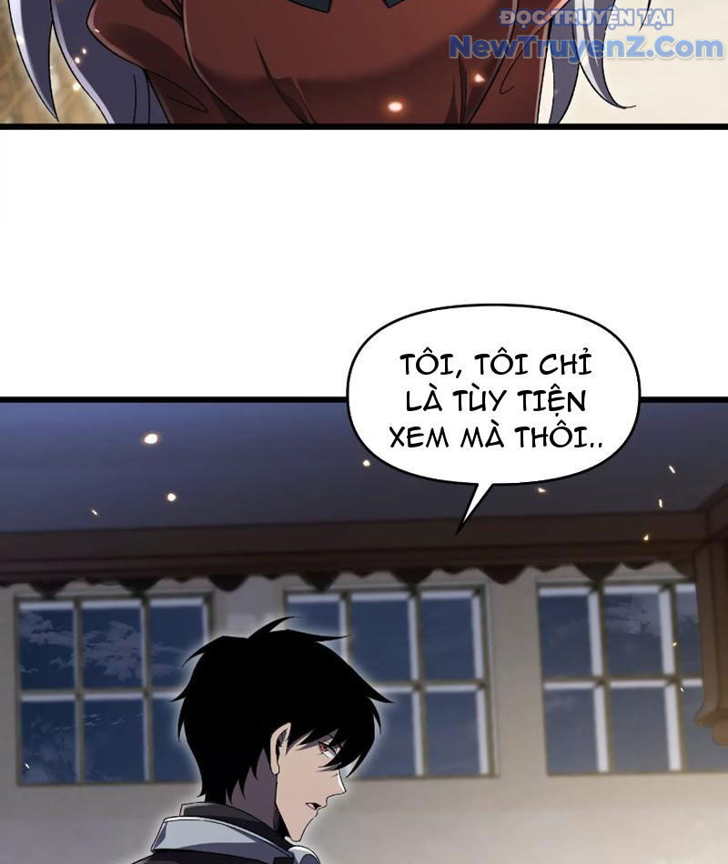 Công hội Kỳ Lân chapter 2 - Trang 36