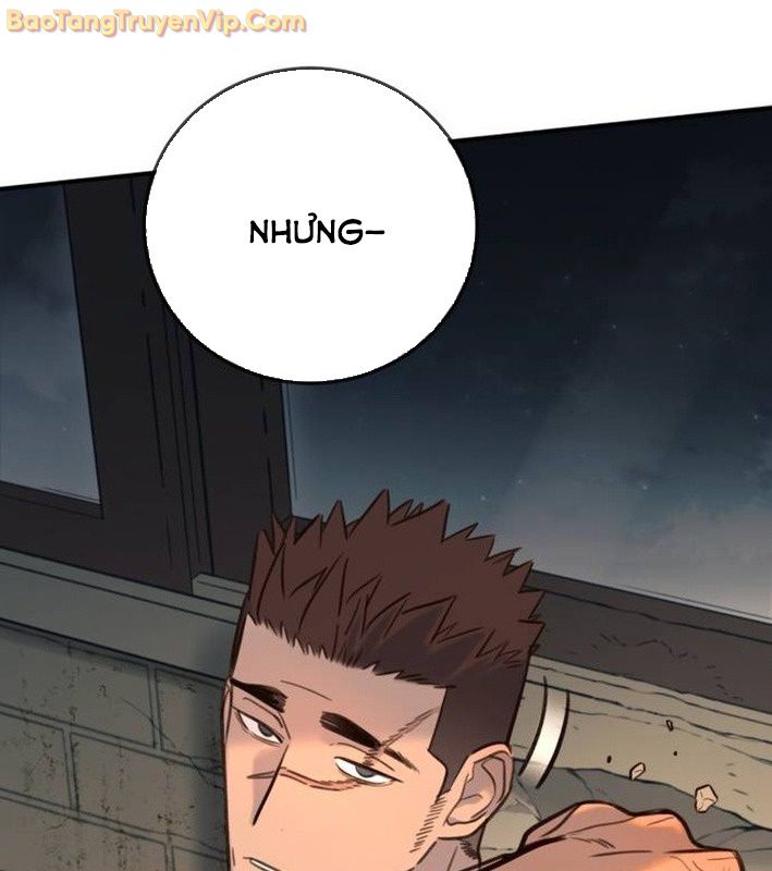 Mọi Người Đều Yêu Cô Ấy chapter 14 - Trang 59