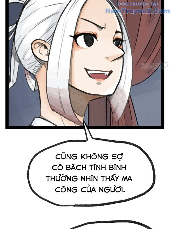 Hiệp Khách Hành Bất Thông chapter 24 - Trang 16