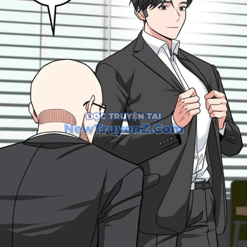 Nhà Đầu Tư Nhìn Thấy Tương Lai chapter 49 - Trang 225