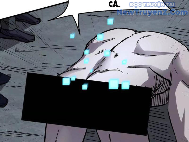 Cương Thi Tiên Sinh chapter 161 - Trang 161