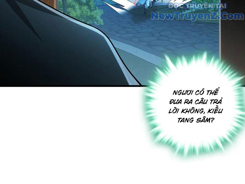Giết Ta Thêm Mấy Lần Ta Liền Vô Địch chapter 76 - Trang 108