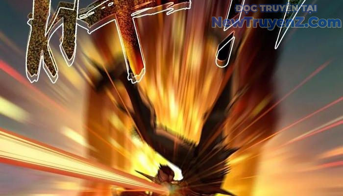 Bắt Đầu Từ Cửu Đầu Điểu chapter 309 - Trang 33