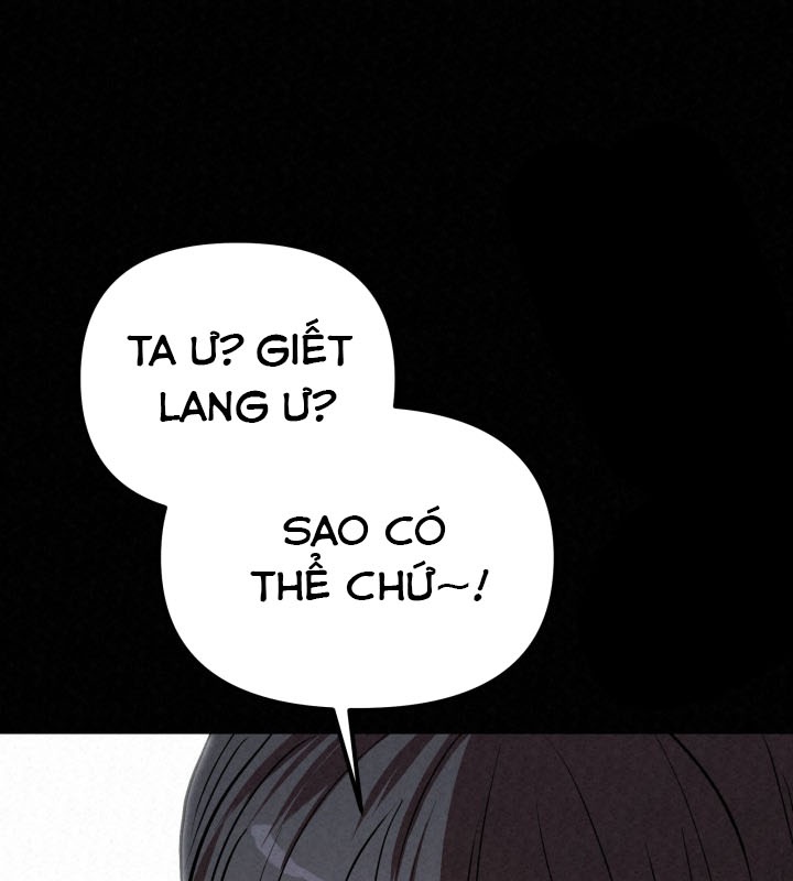 Hắc Bạch Hồ Ly Độc Tâm Côn Luân Kiếm Tuyến Bạch Bệnh Chi Chủ chapter 35 - Trang 163