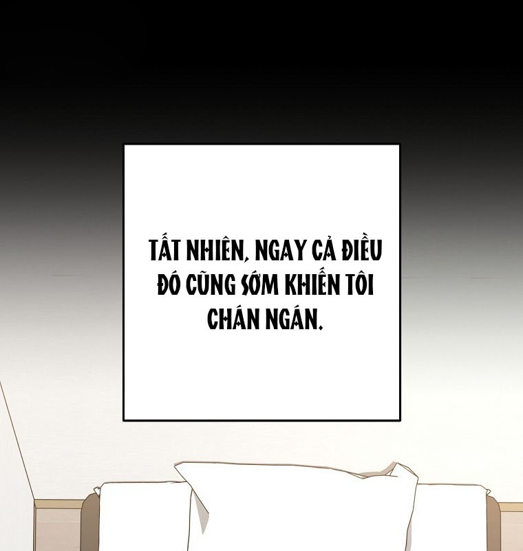 Cẩm nang dành cho top ranker chapter 32 - Trang 10