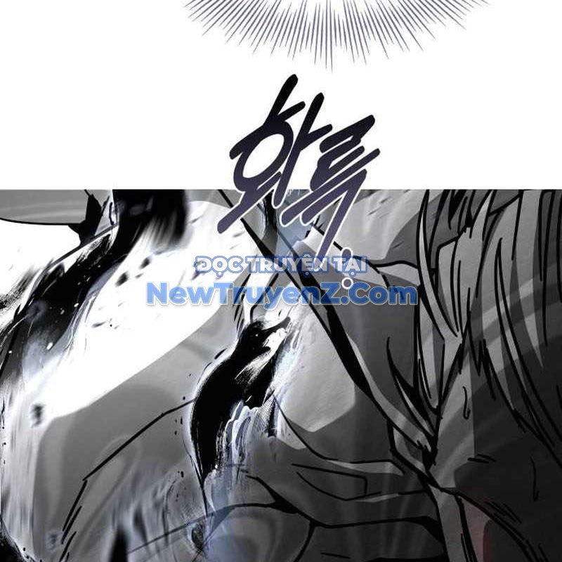 Kim Chiến Sĩ: Hành Trình Xây Dựng Đặc Tính chapter 39 - Trang 161