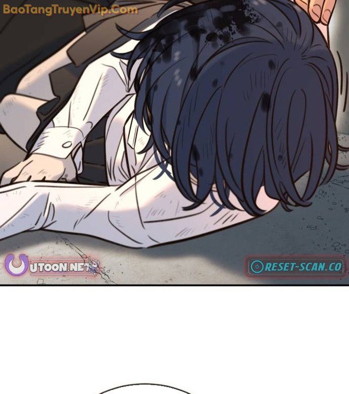 Mọi Người Đều Yêu Cô Ấy chapter 14 - Trang 14